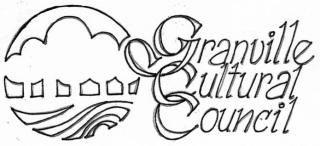 Cultural Council
