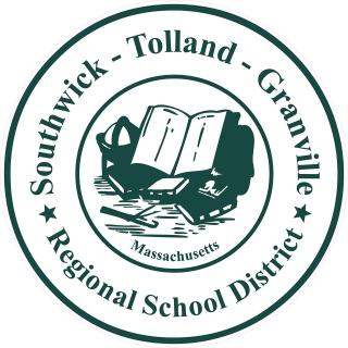 Southwick-Tolland-Granville Regional School District