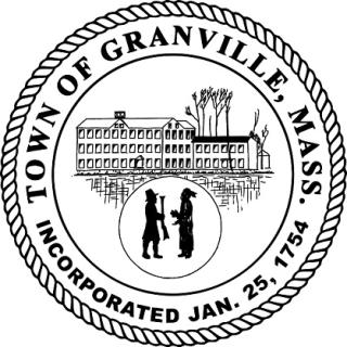 Granville MA