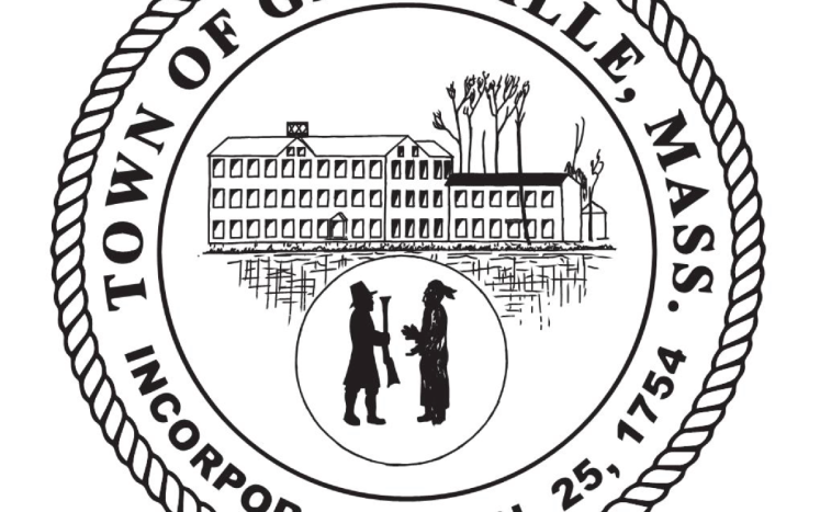 Annual Town Meeting